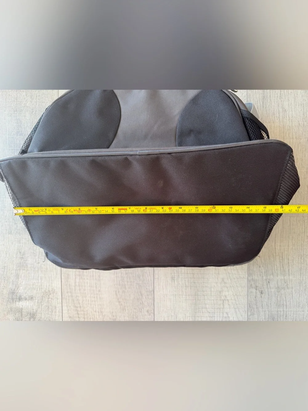 Rare Entourage TV Show The Movie Collectors Promo Speaker Cooler Ice Chest Bag